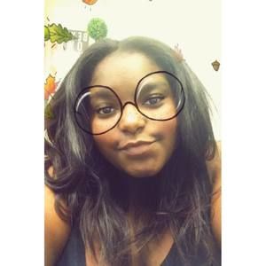 Meet your Posher, Logan